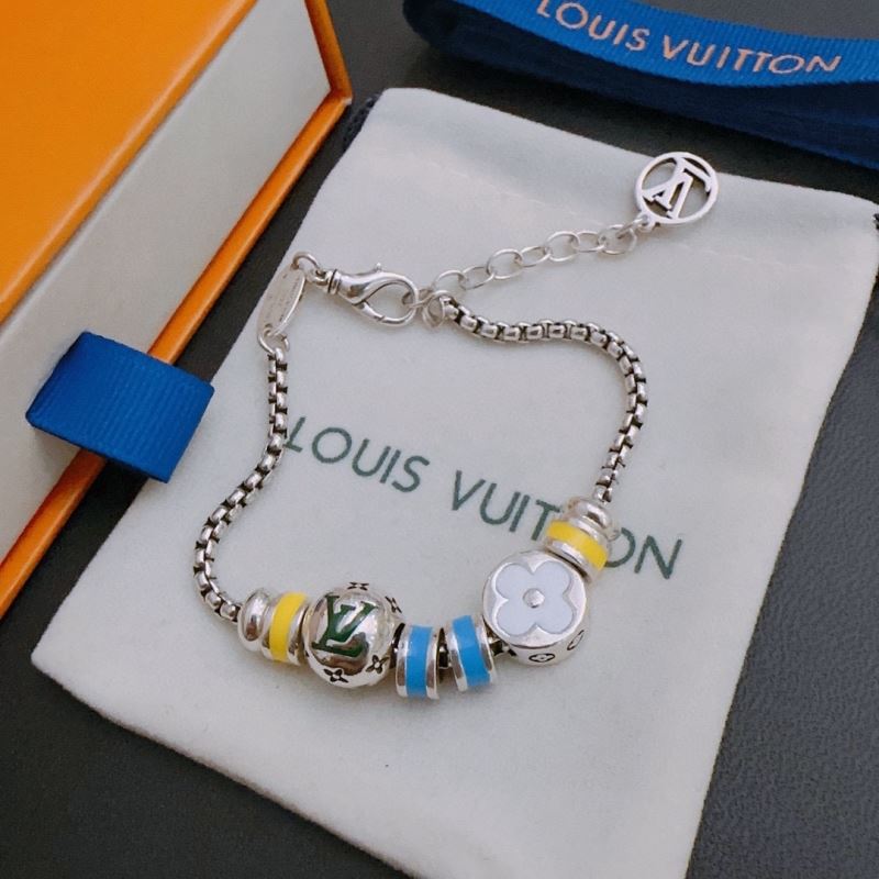 LV Bracelets